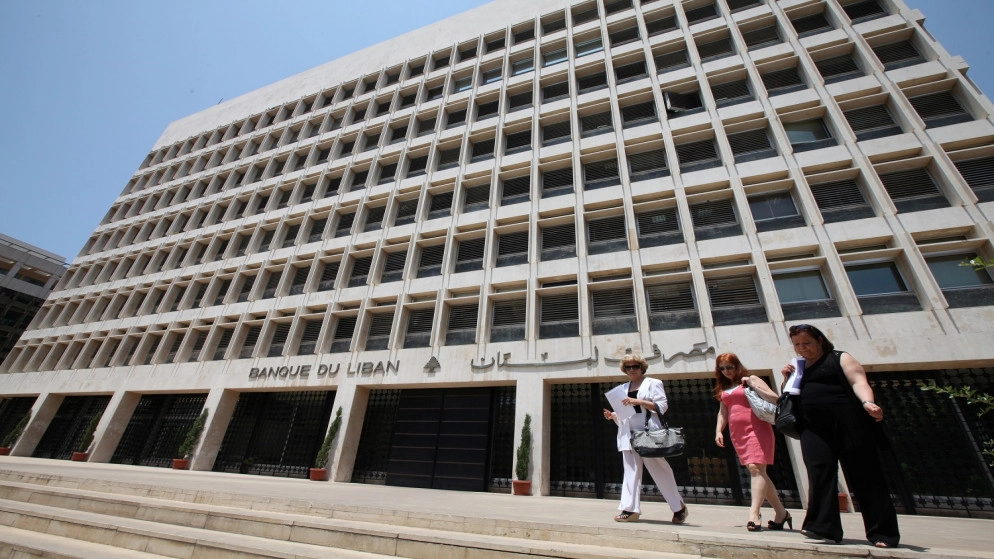 راس بيروت تتنسم عبير الحياة مع احتفالات عيد الميلاد