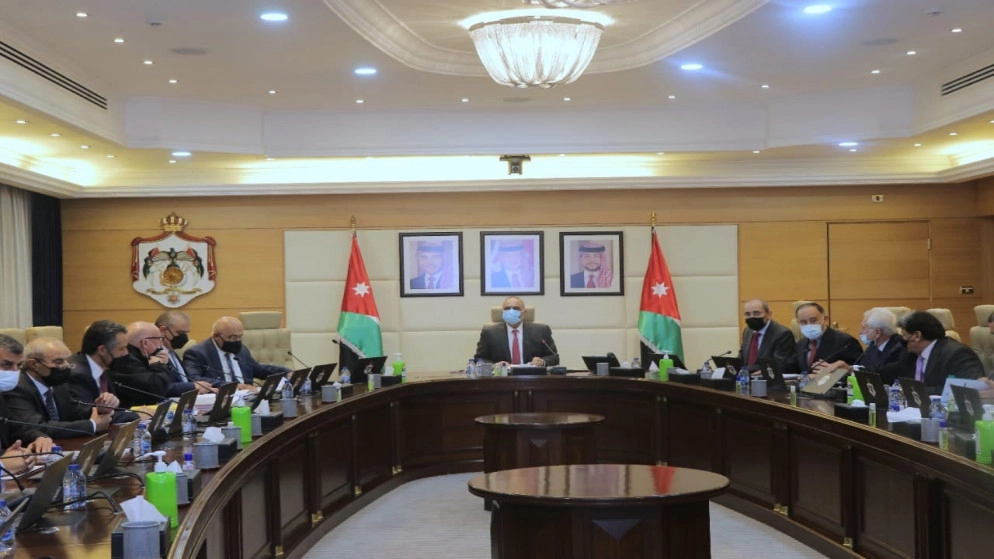 إقرار استراتيجية وطنية للسياحة لتمكين القطاع من تجاوز أضرار سببها كورونا