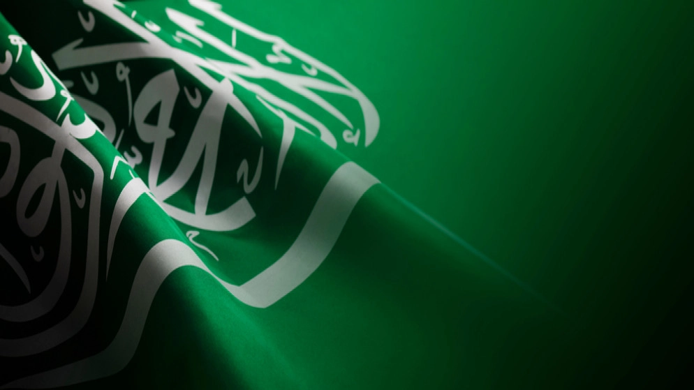 السعودية تتوقع فائضا في ميزانية 2022 بعد سنوات من العجز