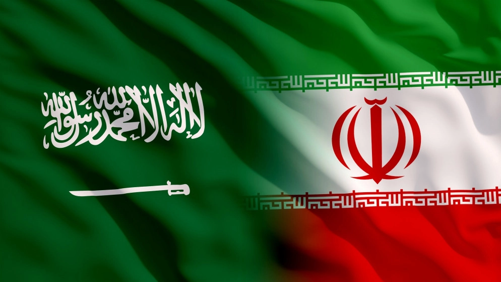 خبراء من السعودية وإيران يجرون جلسة حوار حول أمن الخليج في عمّان