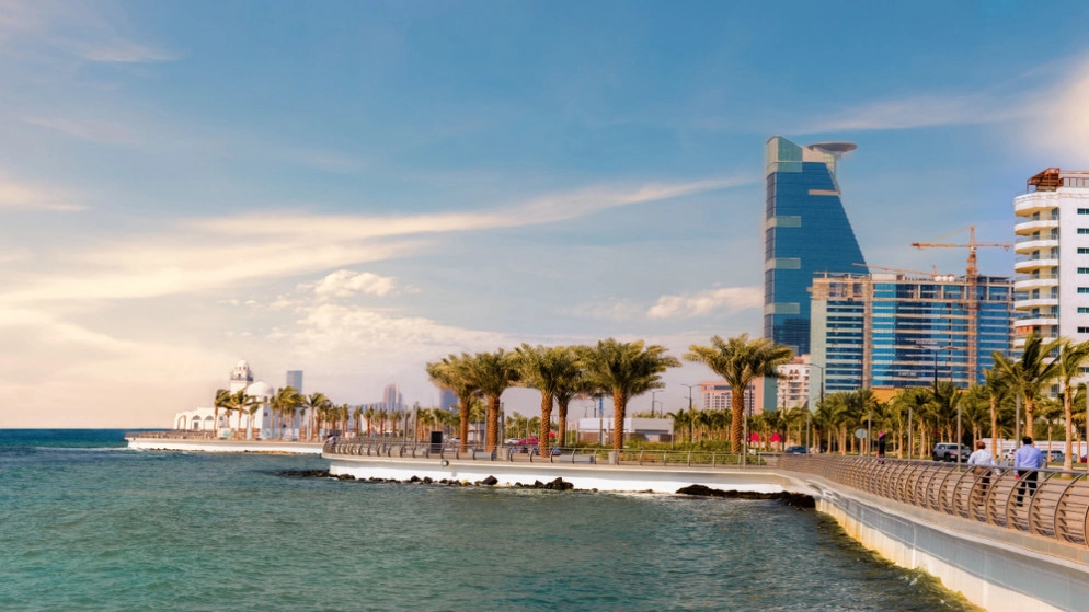 السعودية تخطط لاستثمار 100 مليار دولار في الطاقة المتجددة