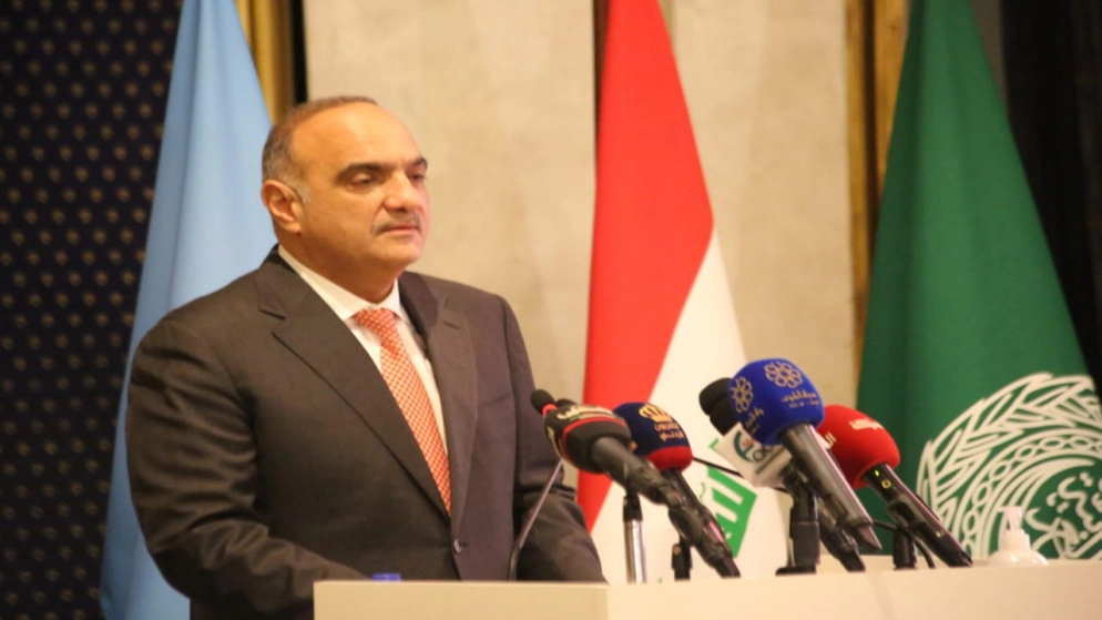 رئيس الوزراء: الواقع الحالي يدفع لصياغة خطط تعزز تقدم المدن وراحة سكانها