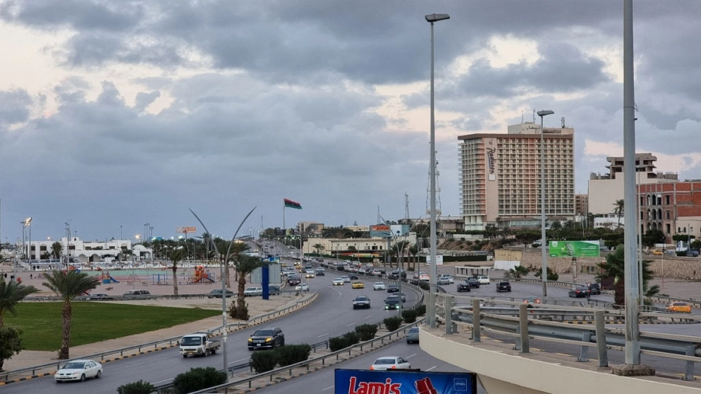 أبرز تحديات الانتخابات الرئاسية في ليبيا