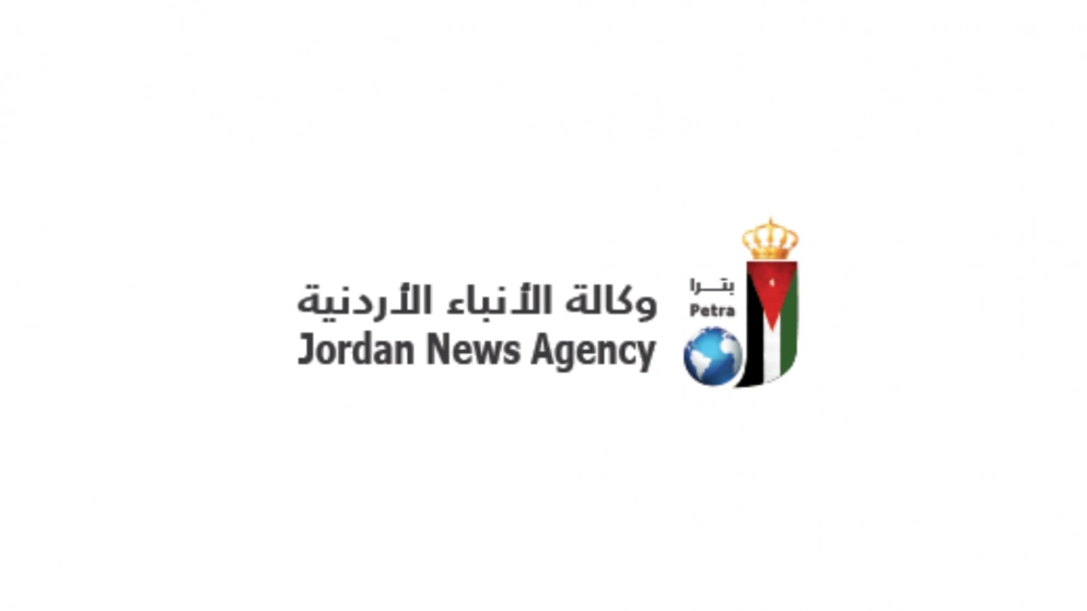نقابة الصحفيين تسمي علي فريحات عضوا في مجلس إدارة بترا