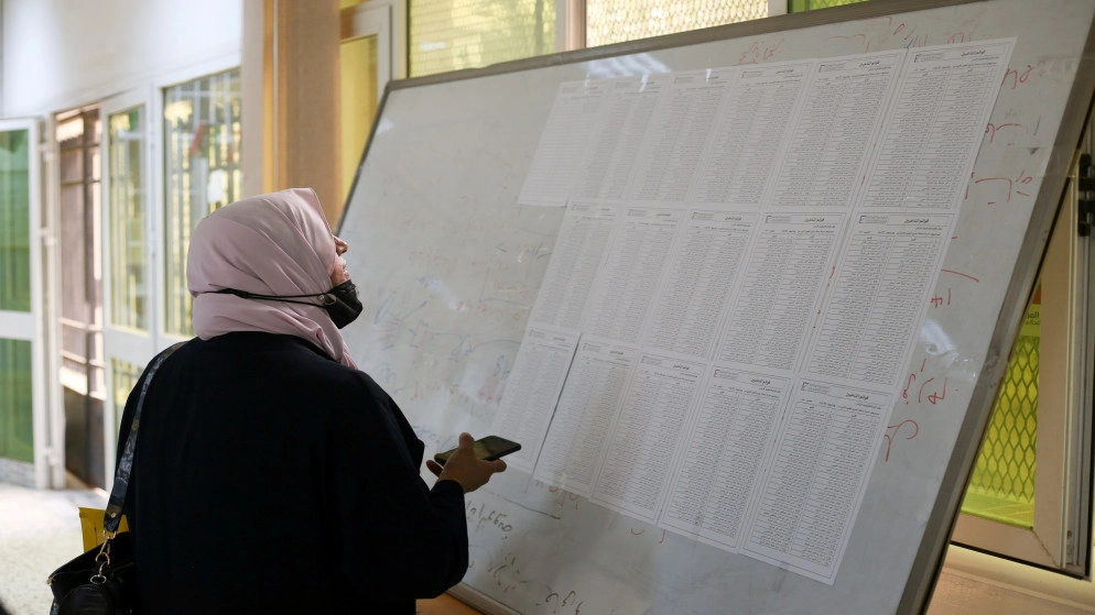 مستشار في مجلس النواب الليبي يرى "استحالة" إجراء الانتخابات في موعدها