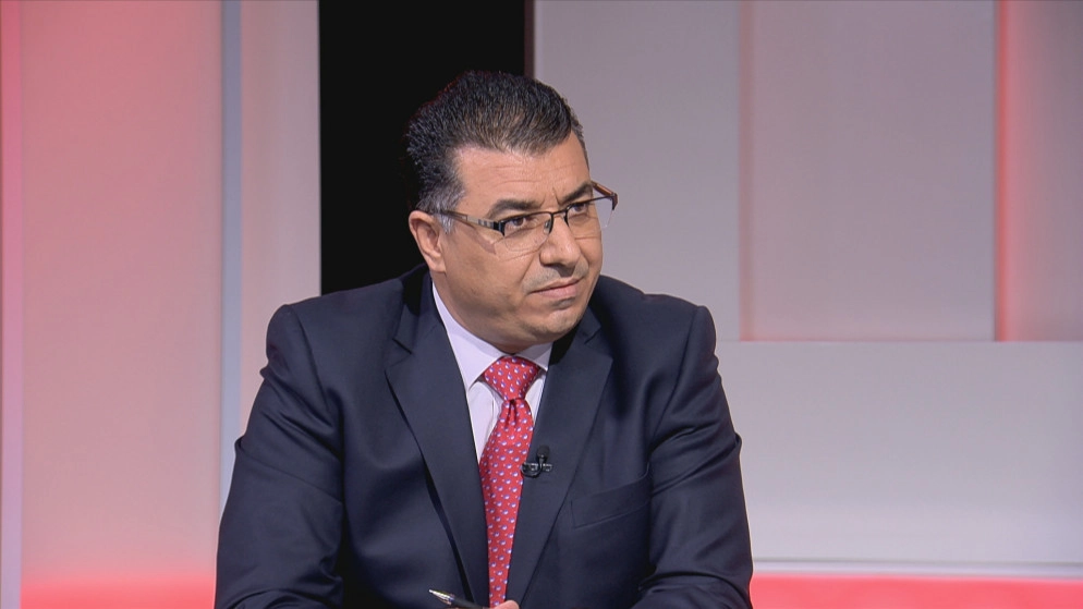 وزير الزراعة: تخصيص 35 مليون دينار لتقديم قروض بدون فوائد للسيدات