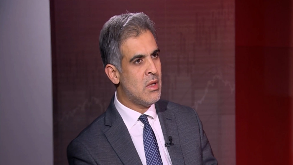 "الضمان الاجتماعي": مشروع التأمين الصحي سيغطي العلاج بمستشفيات خاصة بنسبة 100%