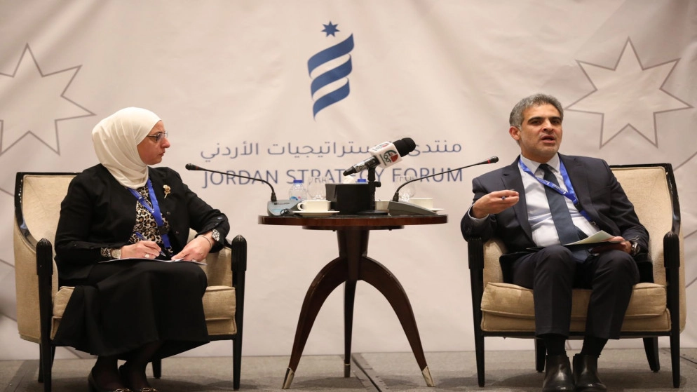 "الضمان الاجتماعي": إلزامية شمول العاملين بالمؤسسة لـ"حماية العامل"