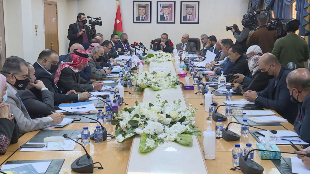 وزير التخطيط: وصلنا لمعدلات بطالة غير مسبوقة