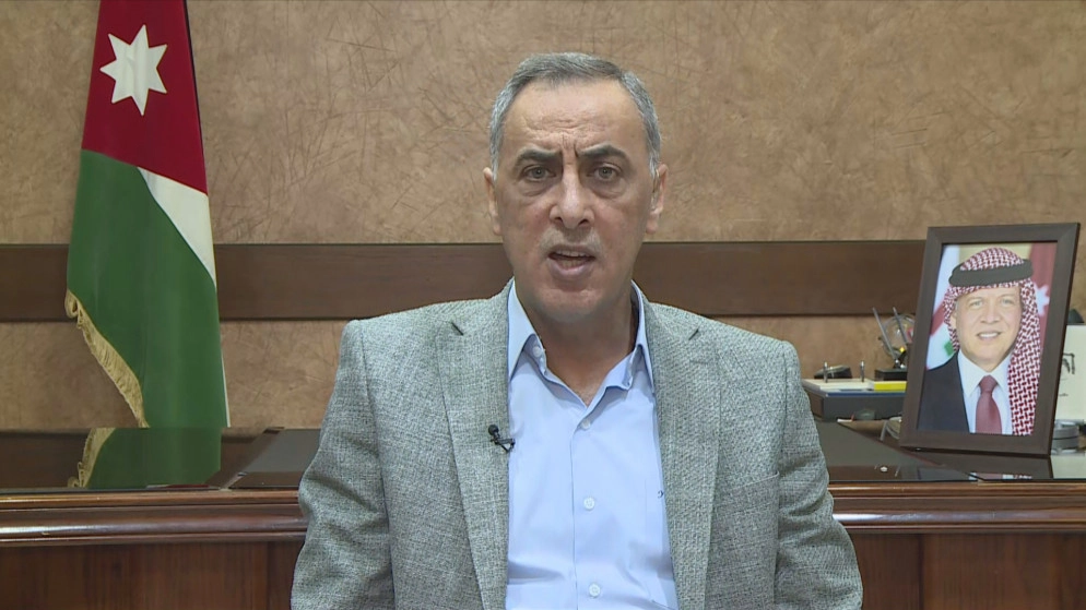 محافظ العاصمة: 30 فريقا سيتوزعون في أماكن الحفلات للتأكد من الالتزام بإجراءات السلامة