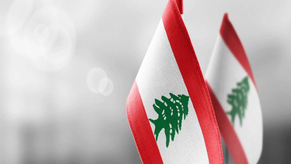 سماع دوي انفجار في سهل البقاع اللبناني