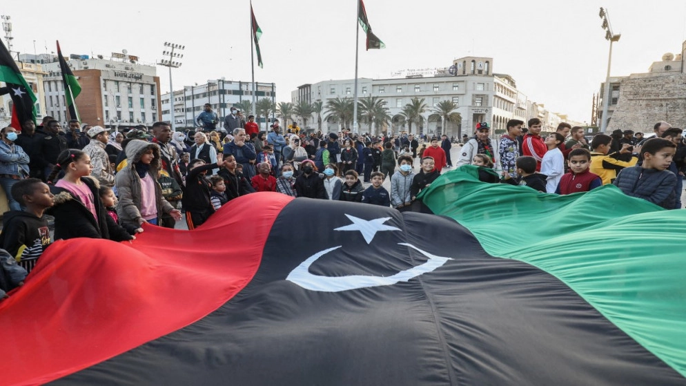 برلمان ليبيا يعلق جلساته دون انفراجة سياسية تخص الانتخابات