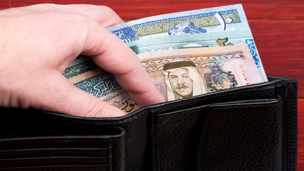 صندوق الزكاة يدفع 70 ألف دينار عن 90 غارمة