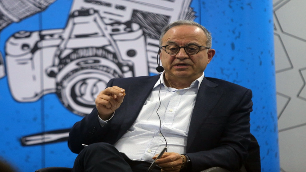 نائب رئيس وزراء أسبق يتوقع عودة الدفء في العلاقة بين الأردن والإدارة الأميركية الجديدة