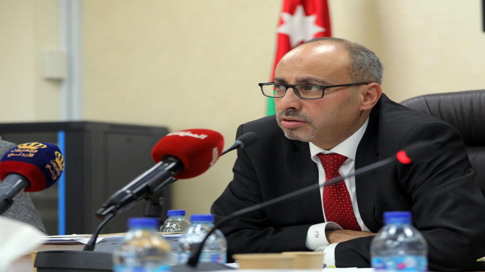 مالية النواب تناقش موازنة المجلس الاقتصادي والاجتماعي