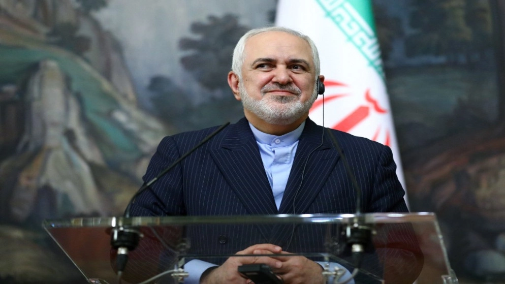 طهران تطلب من الأوروبيين التوسط لدى واشنطن لإنقاذ الاتفاق النووي