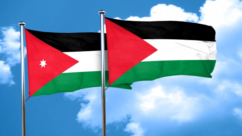 وزيرة الصناعة والتجارة: حجم التبادل التجاري بين الأردن وفلسطين متواضع