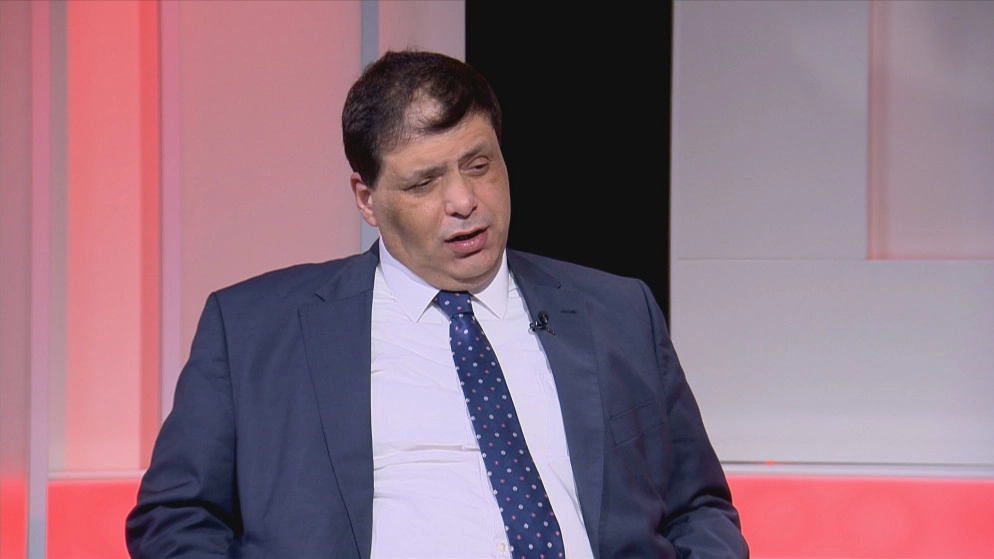 مجلس حقوق ذوي الإعاقة: نحتاج تكثيف الزيارات إلى مراكز الإيواء