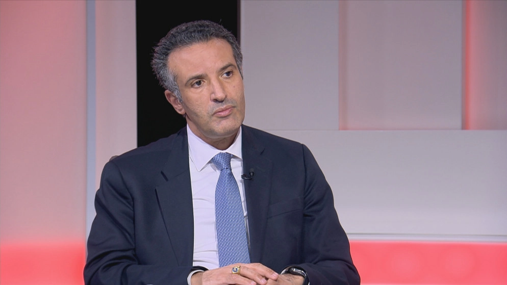 وزير السياحة: انخفاض دخل الأردن السياحي نحو 75% العام الماضي