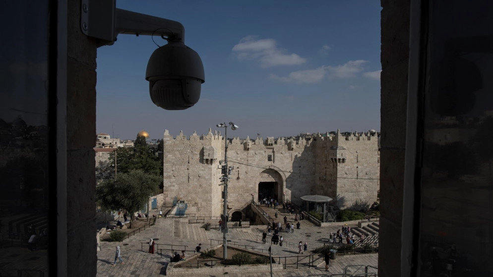 الأردن يشارك اليوم في اجتماع عربي للتأكيد على ثوابت القضية الفلسطينية