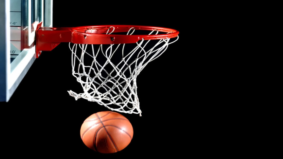 منتخب كرة السلة يبدأ معسكره التدريبي في البحرين