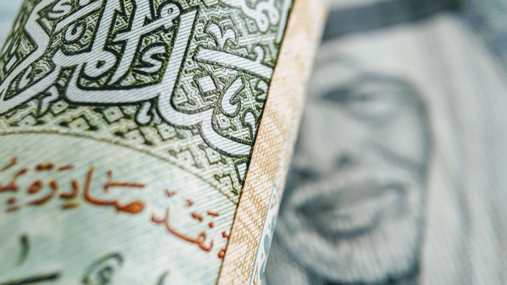 صرف 98.7% من مساهمات صندوق "همة وطن"