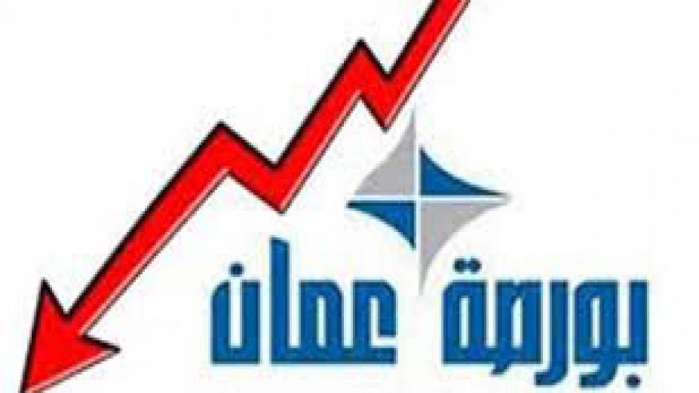 بورصة عمان تغلق تداولاتها على 6 ملايين دينار