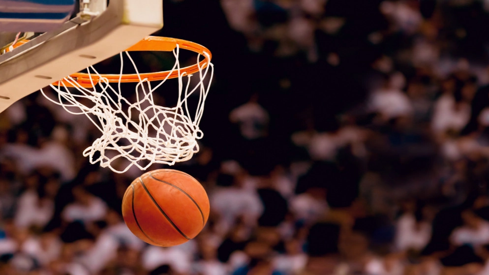 منتخب السلة يلتقي نظيره البحريني الجمعة