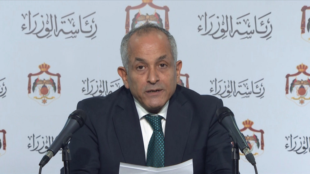 الحكومة: حريصون على إنفاذ التوجيهات الملكية لدعم المتقاعدين العسكريين  