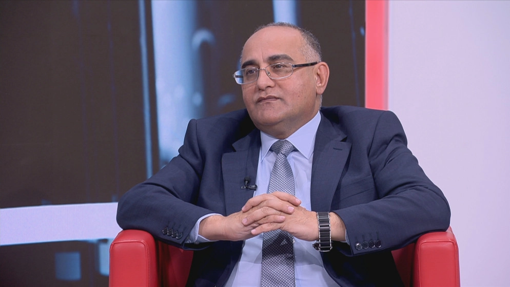 وزير الثقافة: تشكيل أكثر من 25 لجنة فنية لتوثيق أرشيف نحو 240 مؤسسة