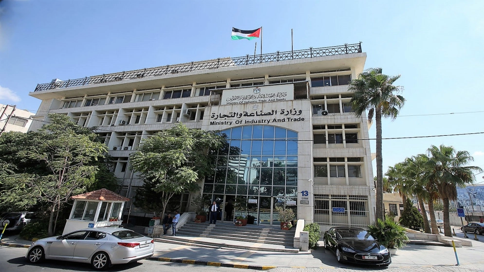 مخالفة 62 منشأة منها 4 لعدم الالتزام بسقوف سعرية للدجاج