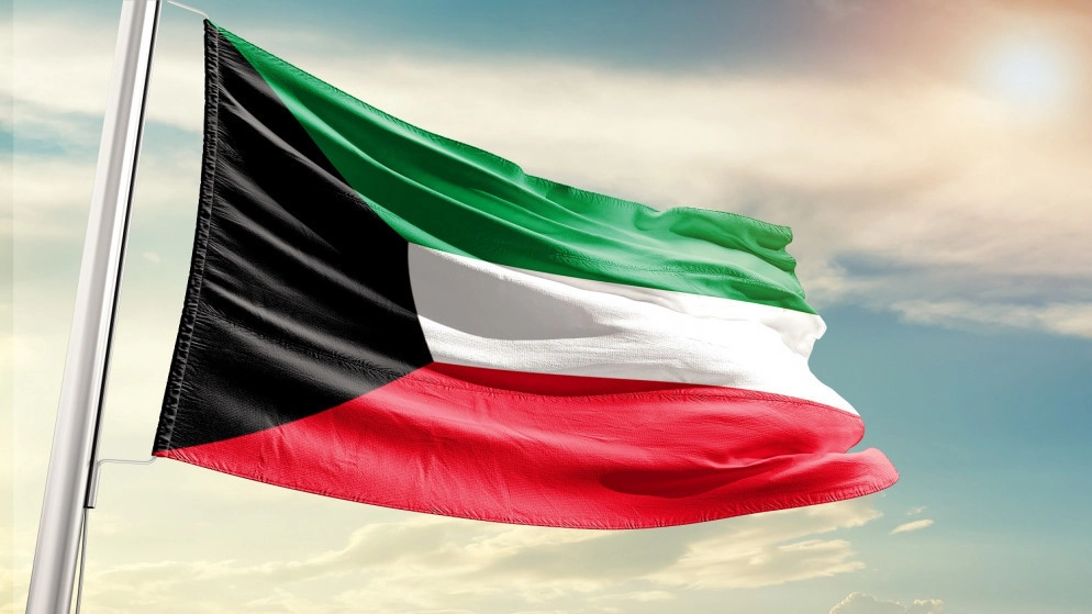 الكويت تسمح لغير مواطنيها بدخول أراضيها بإجراءات جديدة اعتبارا من الأحد
