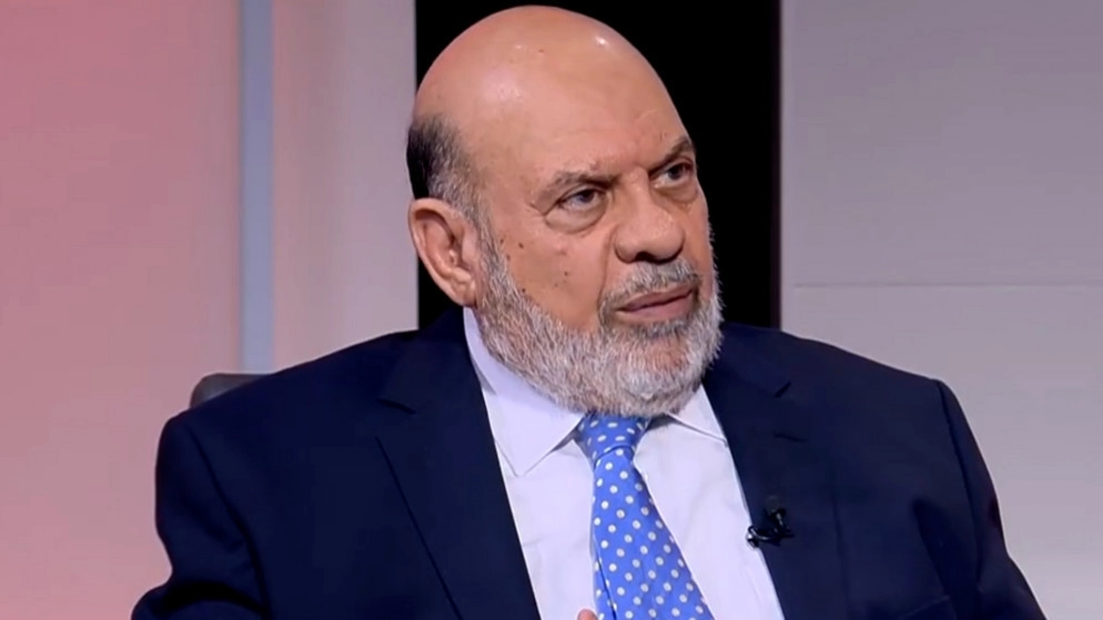 "اتحاد نقابات عمال الأردن" يدعو لتطوير التشريعات المتعلقة بالعمل المرن