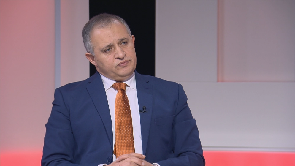 وزير الدولة لشؤون الاستثمار: وضع الاستثمار في الأردن صعب