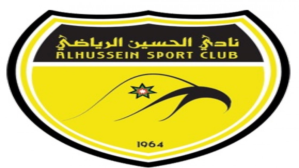 نادي الحسين إربد يتعاقد مع الكونغولي رودي مانجا