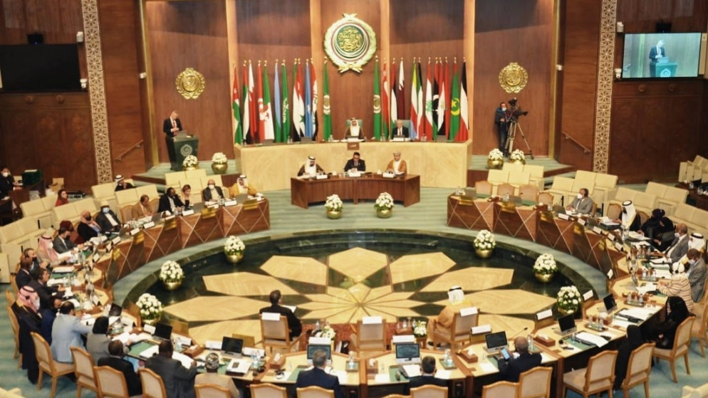 سلطنة عُمان والبرلمان العربي يؤيدان موقف السعودية بشأن مقتل خاشقجي