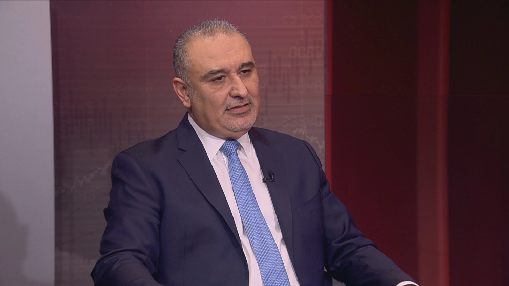 وزير التخطيط: مسح جديد لدخل ونفقات الأسرة في الربع الثالث من 2021