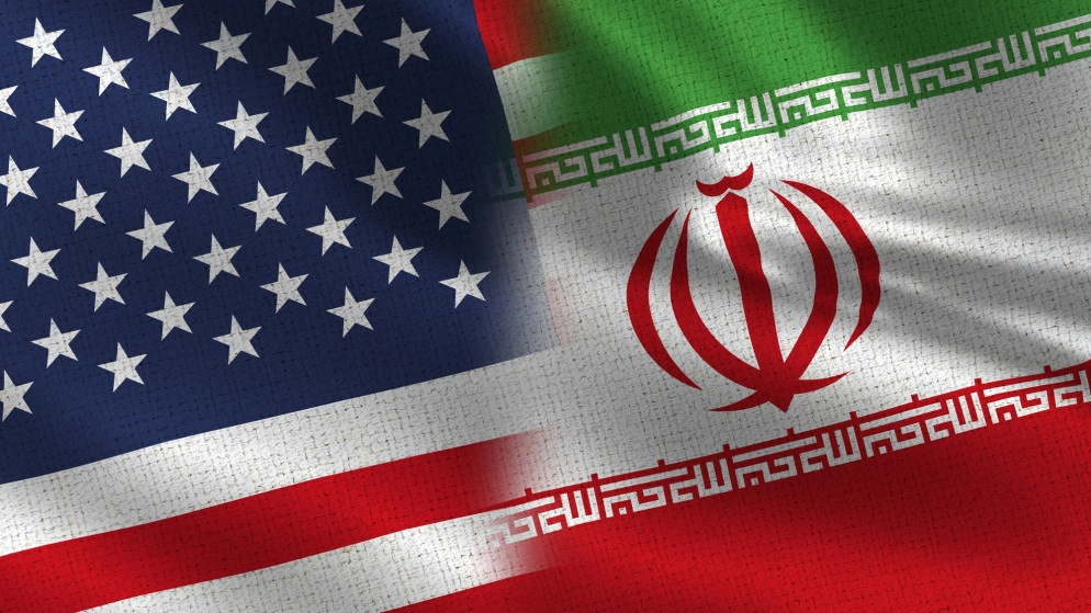 طهران تطلب من واشنطن رفع العقوبات قبل محادثات إحياء الاتفاق النووي