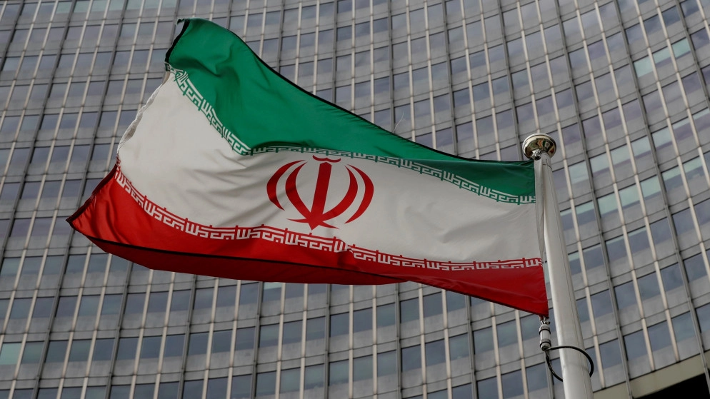 إيران ترفض مزاعم ضلوعها في انفجار سفينة مملوكة لإسرائيل