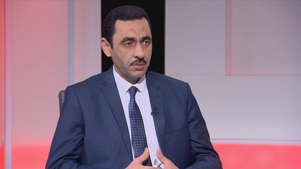 "الغذاء والدواء": الأردن لم يستورد من الصين لقاحا واقيا من كورونا مزورا