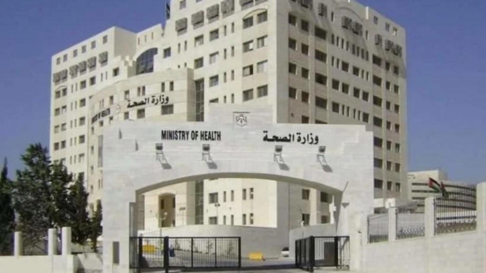 دراسة إنشاء مستشفى جديد بماركا في حال توافرت المخصصات