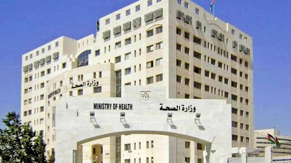 "الصحة" تطلق برنامجا تدريبيا للكوادر الطبية في المستشفيات الميدانية