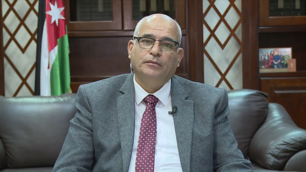 وزارة الصحة: وضع أسرّة العزل والعناية الحثيثة الخاصة بمرضى كورونا جيد جدا