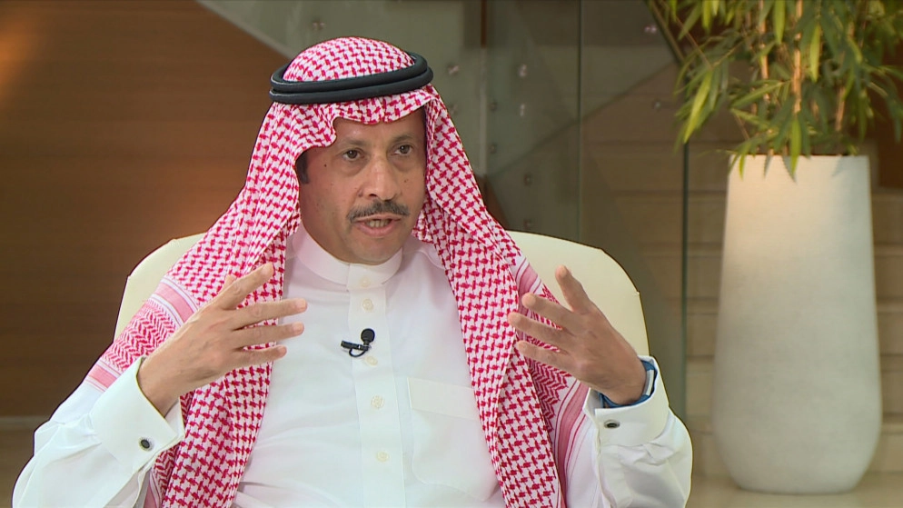السفير السعودي في الأردن: زيارة الملك للسعودية تأخذ طابعاً أخوياً بعيدا عن البروتوكولات الرسمية
