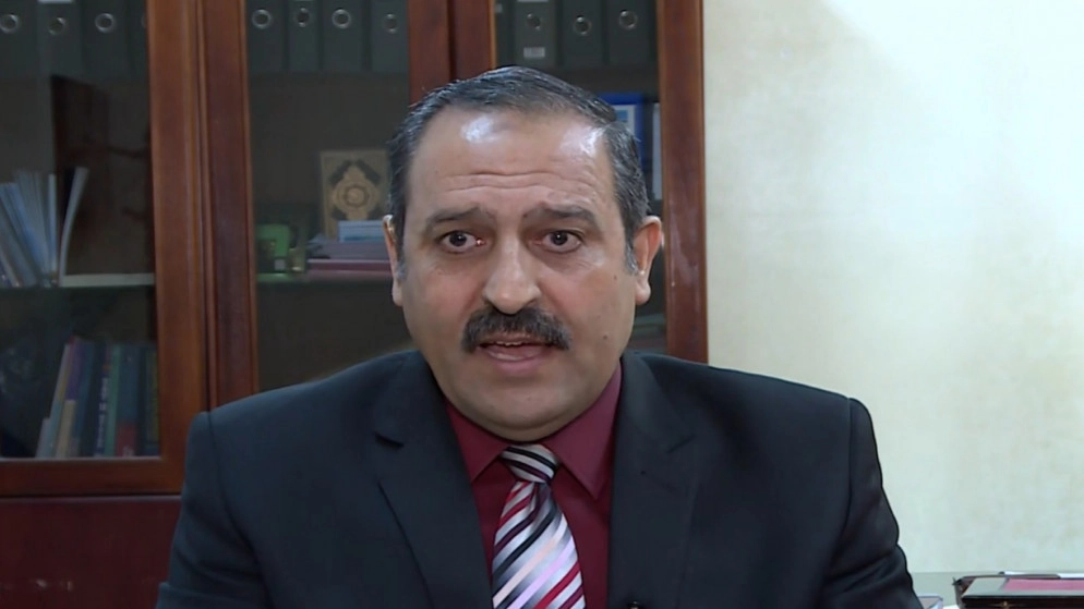 "التربية": يصعُب حذف وحدات من مباحث امتحان "التوجيهي" كما جرى العام الماضي