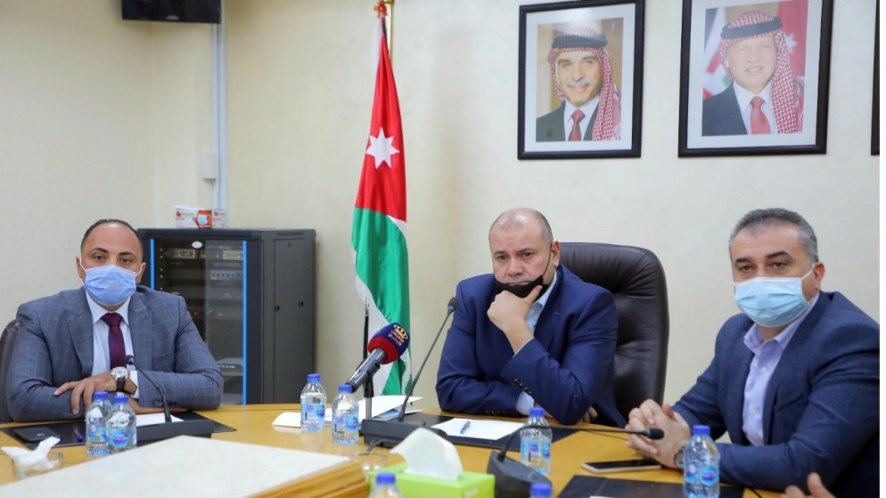 رئيس مجلس النواب: حالة ترهل مؤسسات تُعنى بحياة المواطن تستوجب محاسبة فورية