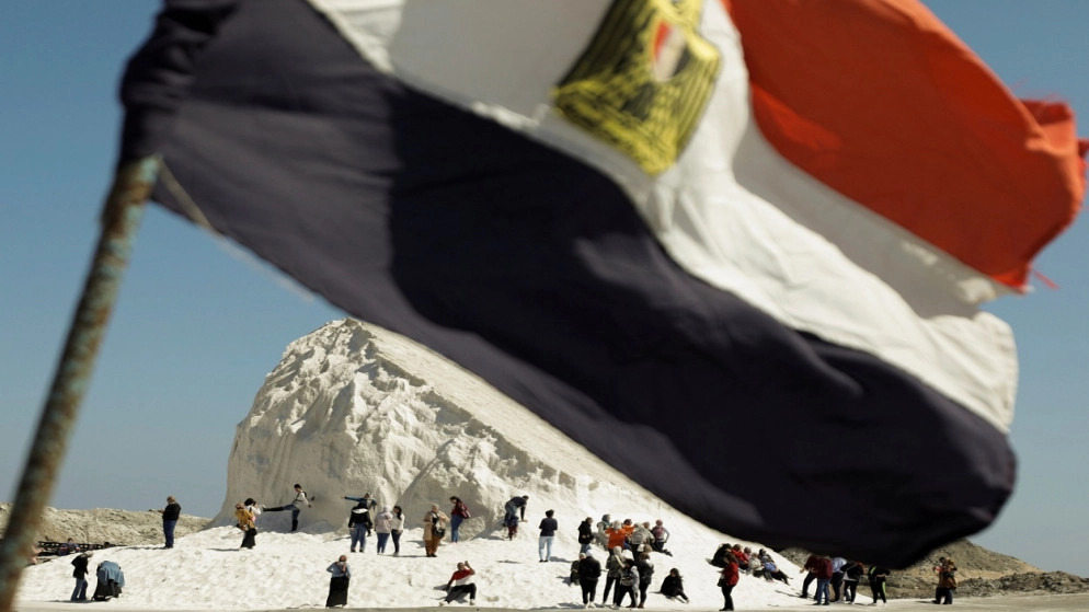 44 وفاة و644 إصابة جديدة بالفيروس في مصر