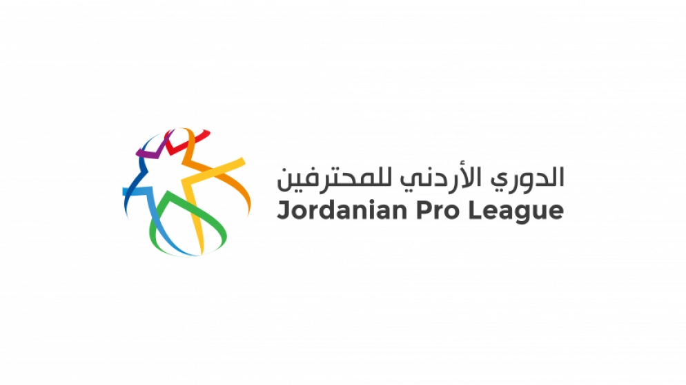 اتحاد كرة القدم يكشف عن الشعار الجديد لدوري المحترفين