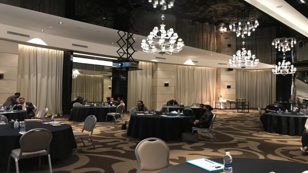 "الأعلى للسكان" يطلق نتائج دراسة تحليلية لقضايا السكان والتنمية