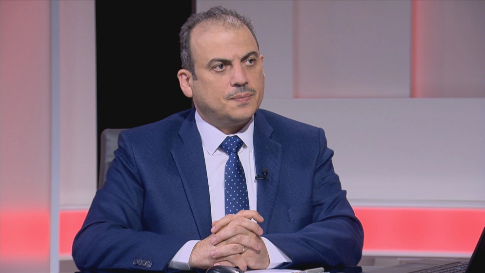 المركز الوطني للبحوث الزراعية: مشكلة القطاع الزراعي في القدرة على إيصال المنتج إلى الخارج